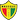 Brusque team badge