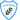 Londrina team badge