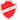 Vila Nova team badge