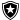 Botafogo team badge