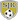 Seinäjoki team badge