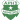 Aris team badge