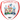 Barnsley team badge