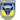 Oxford Utd team badge