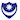 Portsmouth team badge