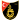 Istanbulspor team badge