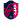 Saint Louis City team badge