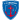 Concarneau team badge