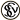 Elversberg team badge