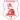 Panserraikos team badge
