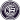 Independiente Rivadavia team badge