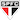 Sao Paulo team badge