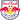 Salzburg team badge