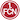 Nurnberg team badge