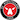 Midtjylland team badge