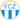 Zurich team badge