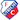 Utrecht team badge