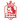 Alfreton team badge