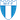Malmö team badge