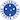 Cruzeiro team badge