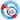 Strasbourg team badge