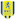 Waalwijk team badge