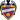Levante team badge