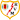R.Vallecano team badge