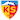 Kayserispor team badge