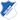 Hoffenheim team badge