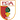 Augsburg team badge