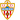 Almeria team badge
