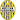 Verona team badge