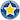 A Tripolis team badge