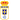 Real Oviedo team badge
