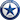 Atromitos team badge