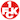 Kaiserslautern team badge