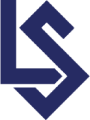 Lausanne-Sport's team badge