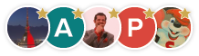 Winning bettors icon