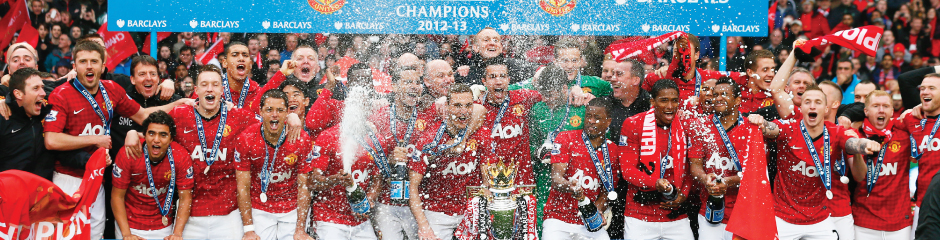 Man-Utd-Title-Trophy-Celebrations-2012-13.jpg