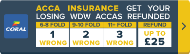 CORAL-ACCA-INSURANCE-MINI-NEW-2