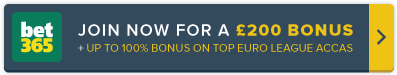 Updated-Mini-Blog-Advert---Bet365
