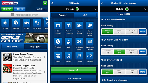 Download-The-Betfred-iPhone-App