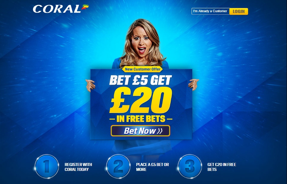 Online Betting - Coral.co.uk - Coral Promotions.clipular (1)