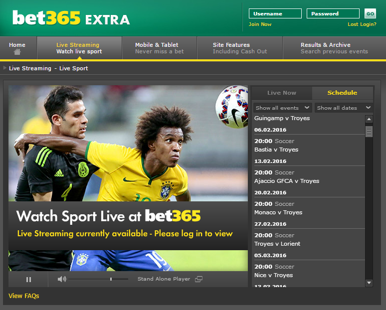 sport pixbet