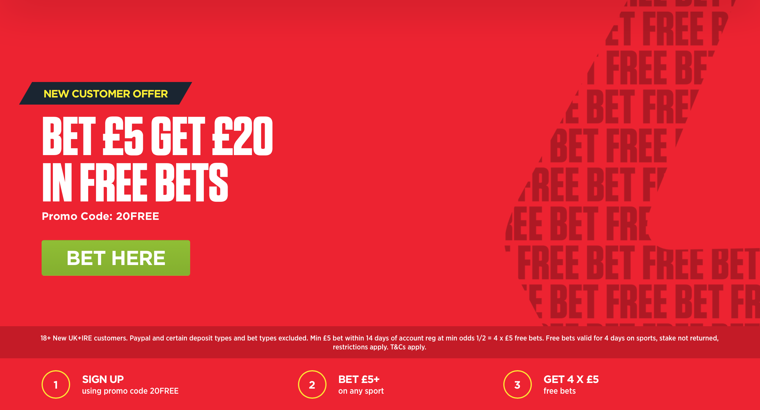 Ladbrokes Champions League Betting - Up To £50 Free Bet.clipular