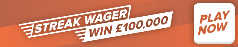 Https Encrypted Tbn0 Gstatic Com Images Q Tbn 3aand9gcqbnk5tyqshoxciusvrg9jk6filxhq Kmgbspt 5eke3fffmren