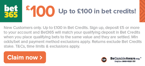 Prediction Prediction