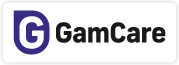 gam care logo