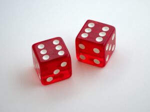 What Does Evens Mean in Betting? - The Betting Guide 